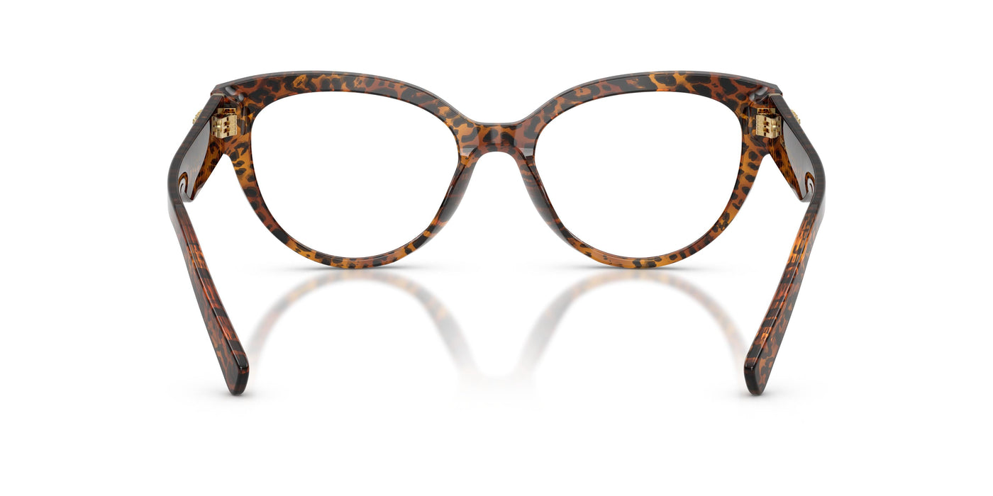 Gafas Graduadas Dolce & Gabbana DG3440 3470