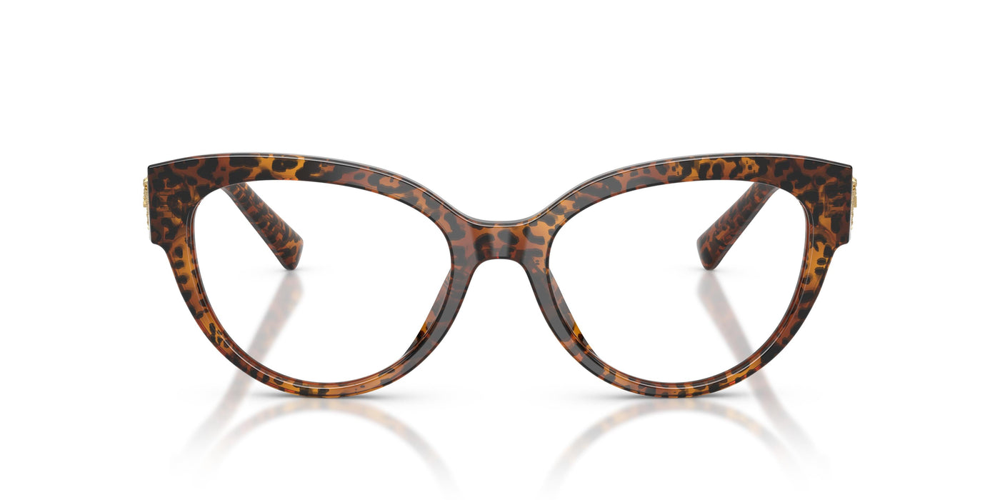 Gafas Graduadas Dolce & Gabbana DG3440 3470