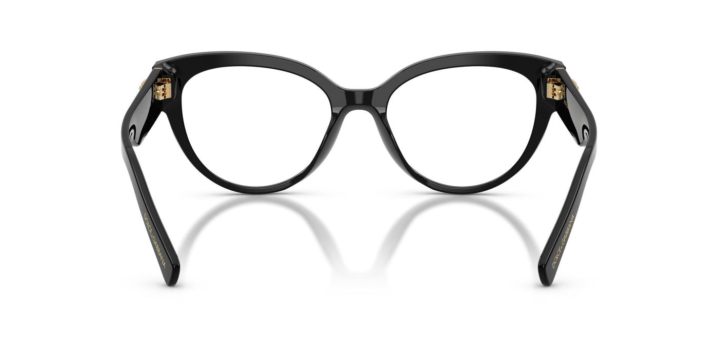 Gafas Graduadas Dolce & Gabbana DG3440 501