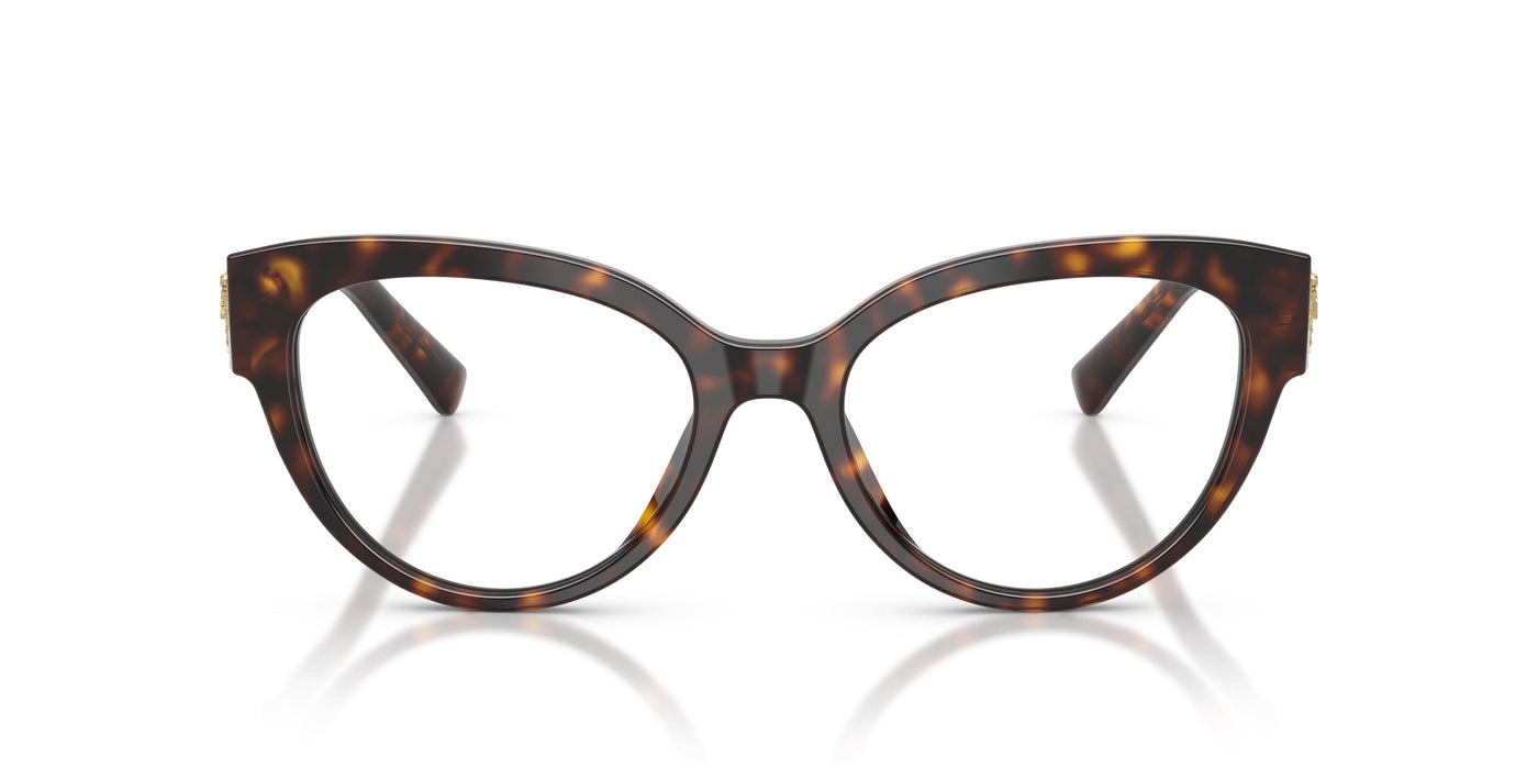 Gafas Graduadas Dolce & Gabbana DG3440 502