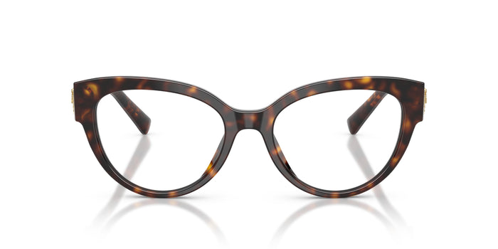 Dolce & Gabbana DG3440 502 — vista 4