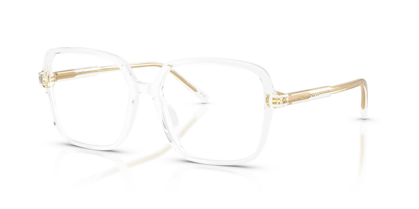 Gafas Graduadas Dolce & Gabbana DG3442 3133