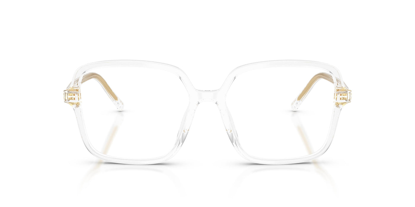 Gafas Graduadas Dolce & Gabbana DG3442 3133