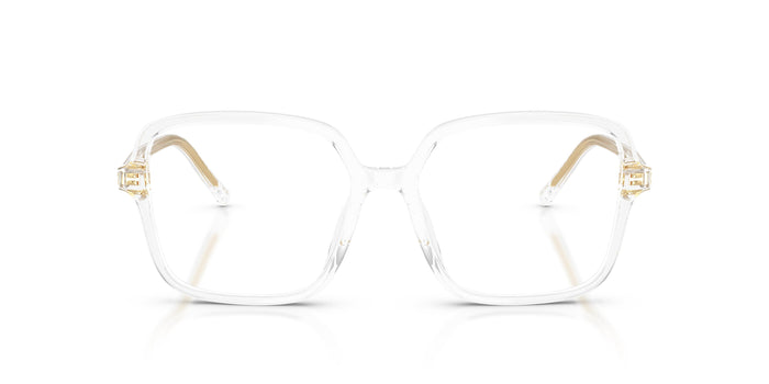 Dolce & Gabbana DG3442 3133 — vista 4