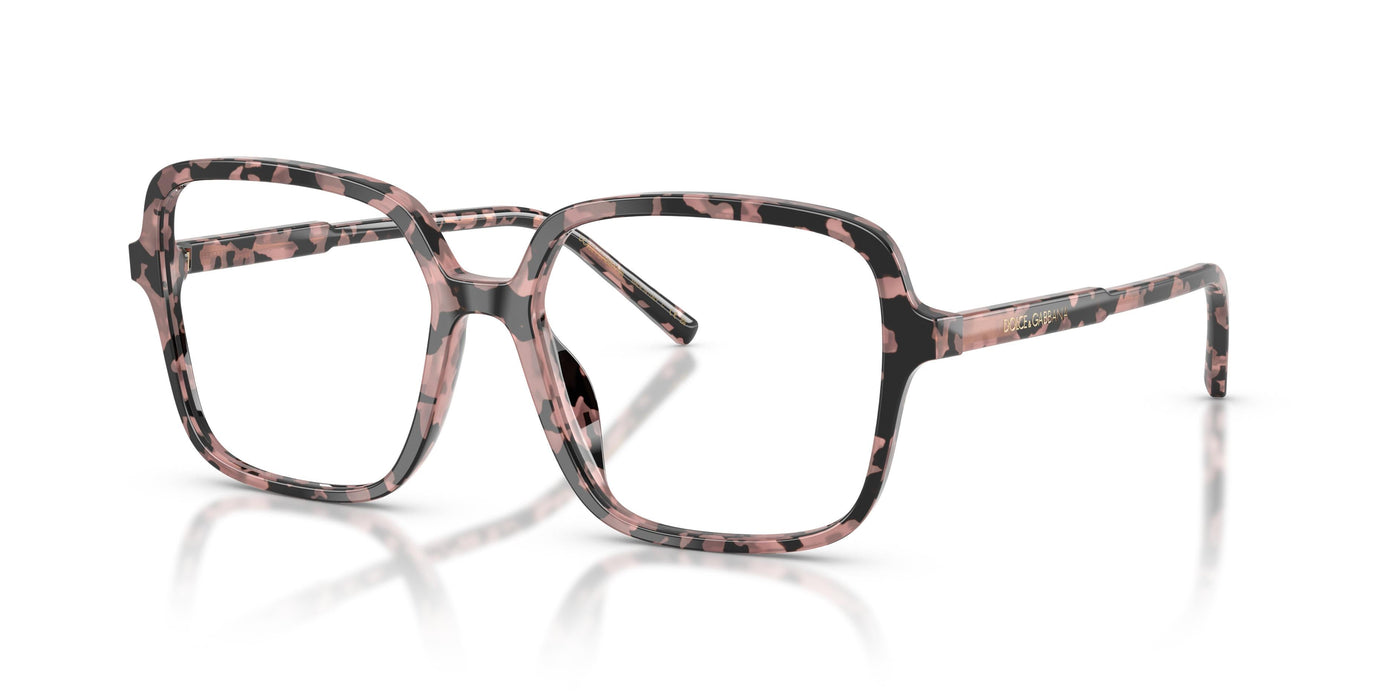 Gafas Graduadas Dolce & Gabbana DG3442 3476