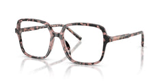 Gafas Graduadas Dolce & Gabbana DG3442 3476
