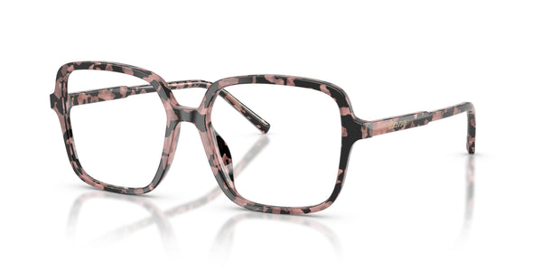 Dolce & Gabbana DG3442 3476 光学镜架