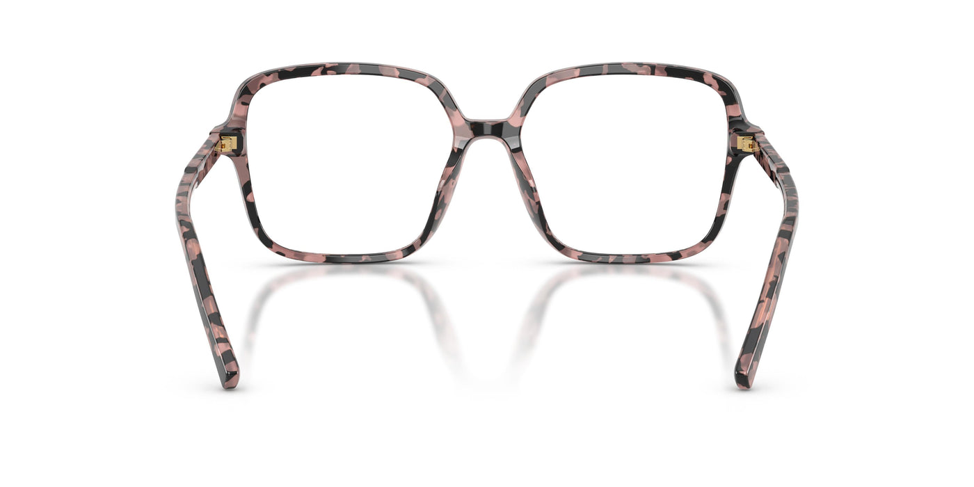 Gafas Graduadas Dolce & Gabbana DG3442 3476