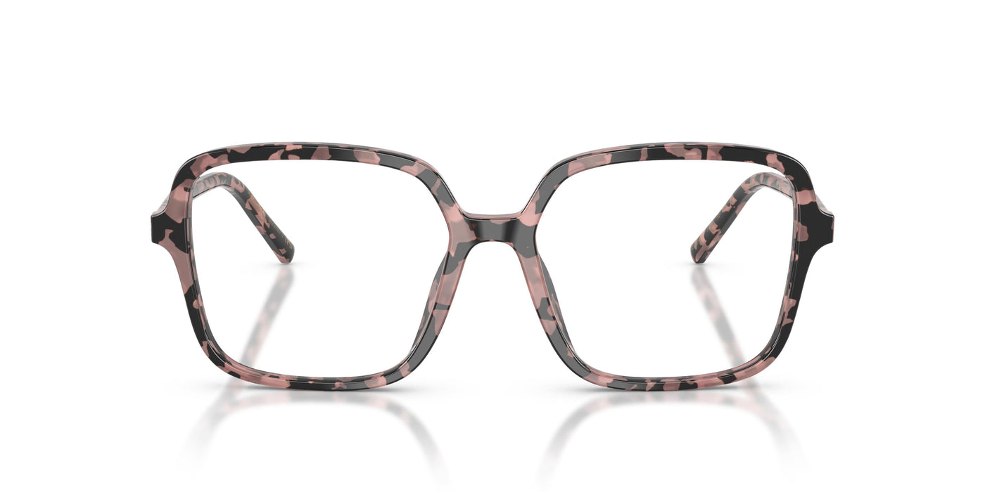 Gafas Graduadas Dolce & Gabbana DG3442 3476