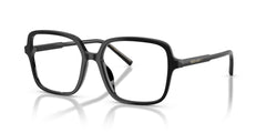 Gafas Graduadas Dolce & Gabbana DG3442 501