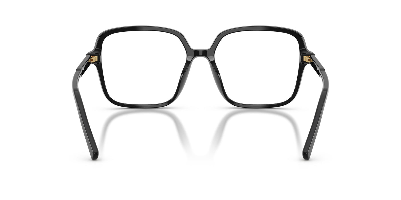 Gafas Graduadas Dolce & Gabbana DG3442 501
