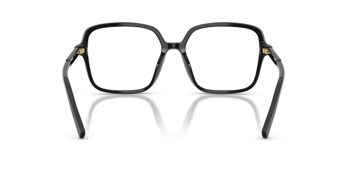 Lunettes de Vue Dolce & Gabbana DG3442 501 — vista 3