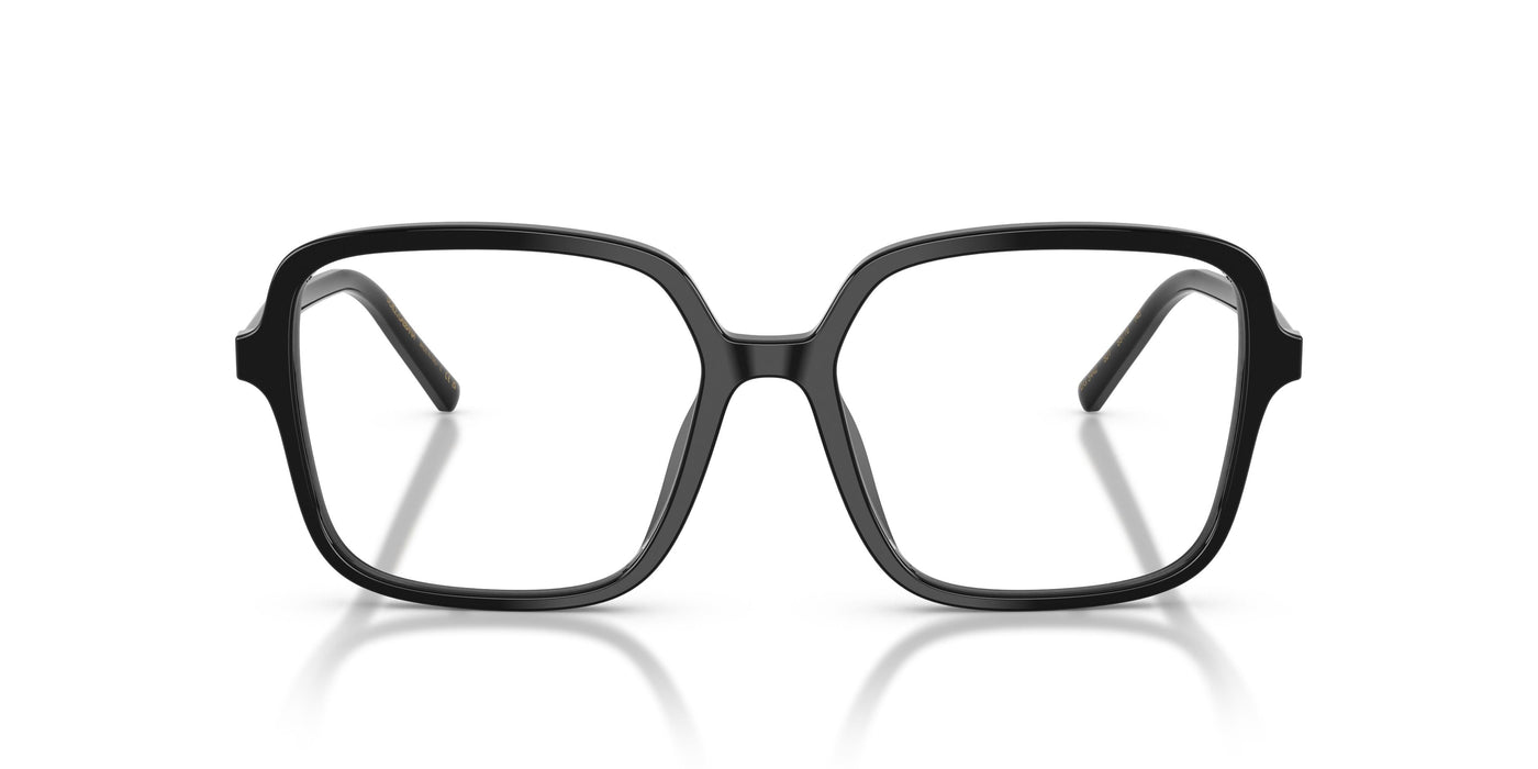 Gafas Graduadas Dolce & Gabbana DG3442 501