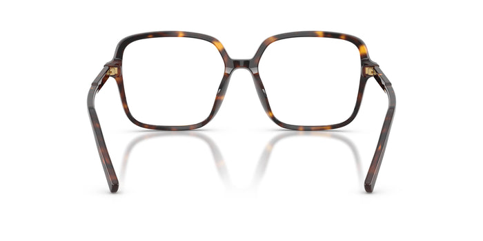 Brille Dolce & Gabbana DG3442 502 — vista 3