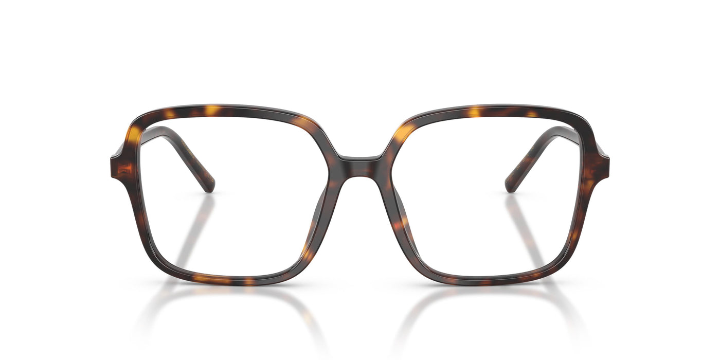 Gafas Graduadas Dolce & Gabbana DG3442 502