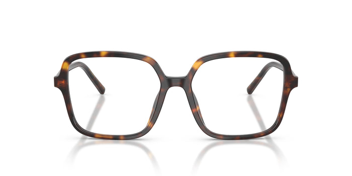 Brille Dolce & Gabbana DG3442 502 — vista 4