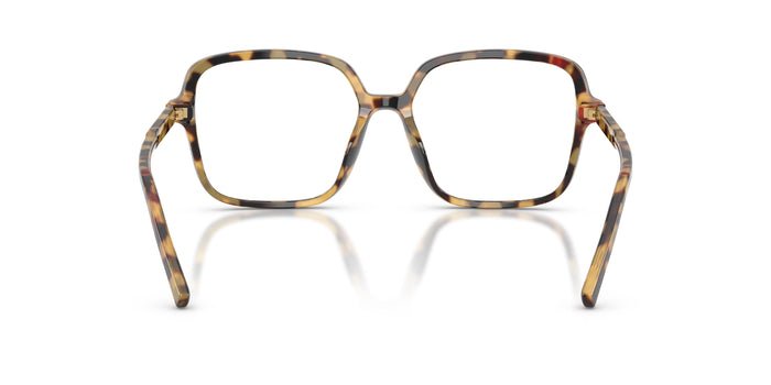 Brille Dolce & Gabbana DG3442 512 — vista 3