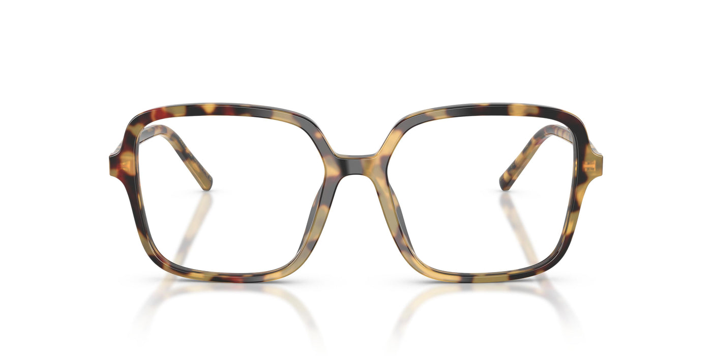 Gafas Graduadas Dolce & Gabbana DG3442 512