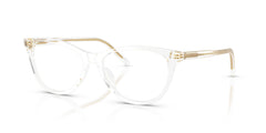 Gafas Graduadas Dolce & Gabbana DG3443 3133