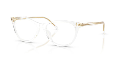 Очки для зрения Dolce & Gabbana DG3443 3133