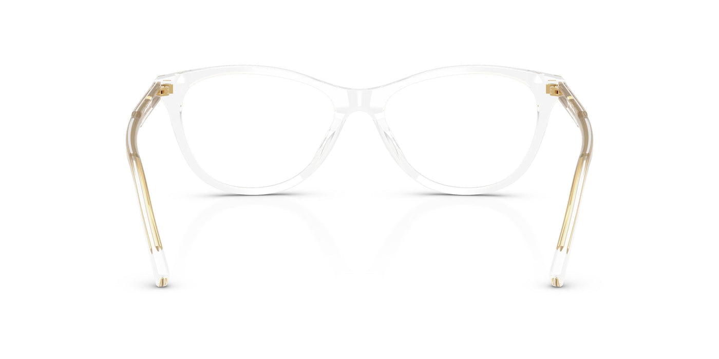 Gafas Graduadas Dolce & Gabbana DG3443 3133