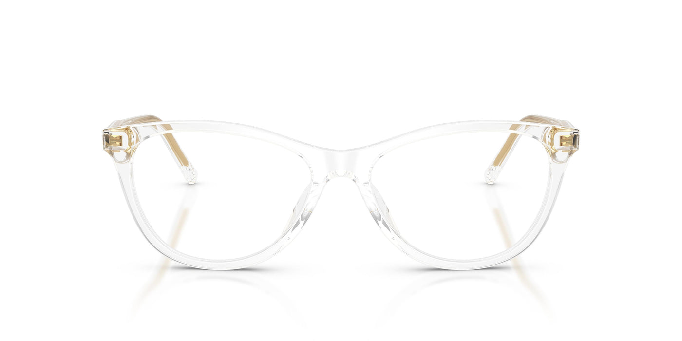 Gafas Graduadas Dolce & Gabbana DG3443 3133