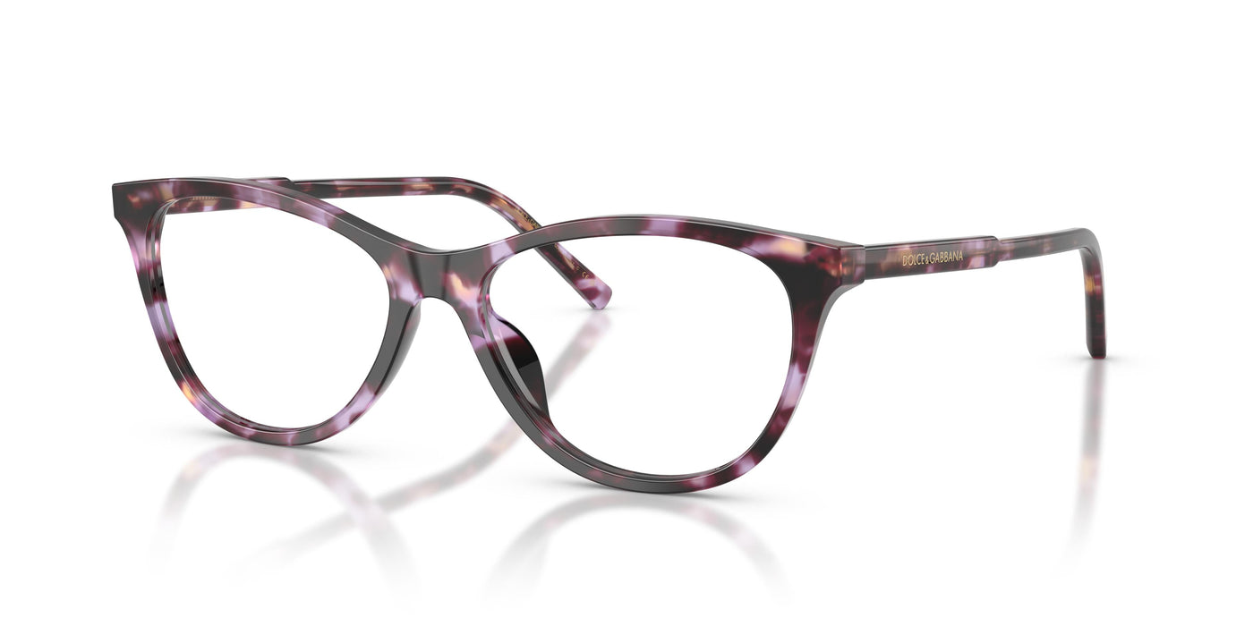 Gafas Graduadas Dolce & Gabbana DG3443 3477