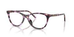 Gafas Graduadas Dolce & Gabbana DG3443 3477