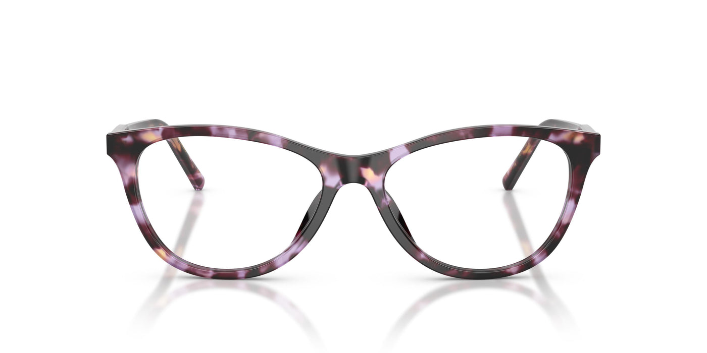 Gafas Graduadas Dolce & Gabbana DG3443 3477