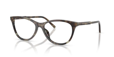 Очки для зрения Dolce & Gabbana DG3443 3478