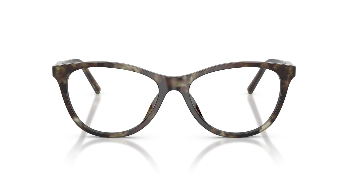 Gafas Graduadas Dolce & Gabbana DG3443 3478