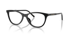 Brille Dolce & Gabbana DG3443 501