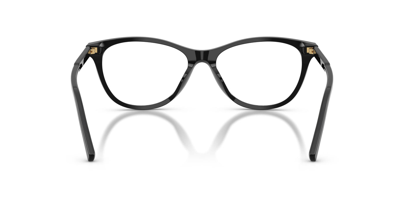 Brille Dolce & Gabbana DG3443 501
