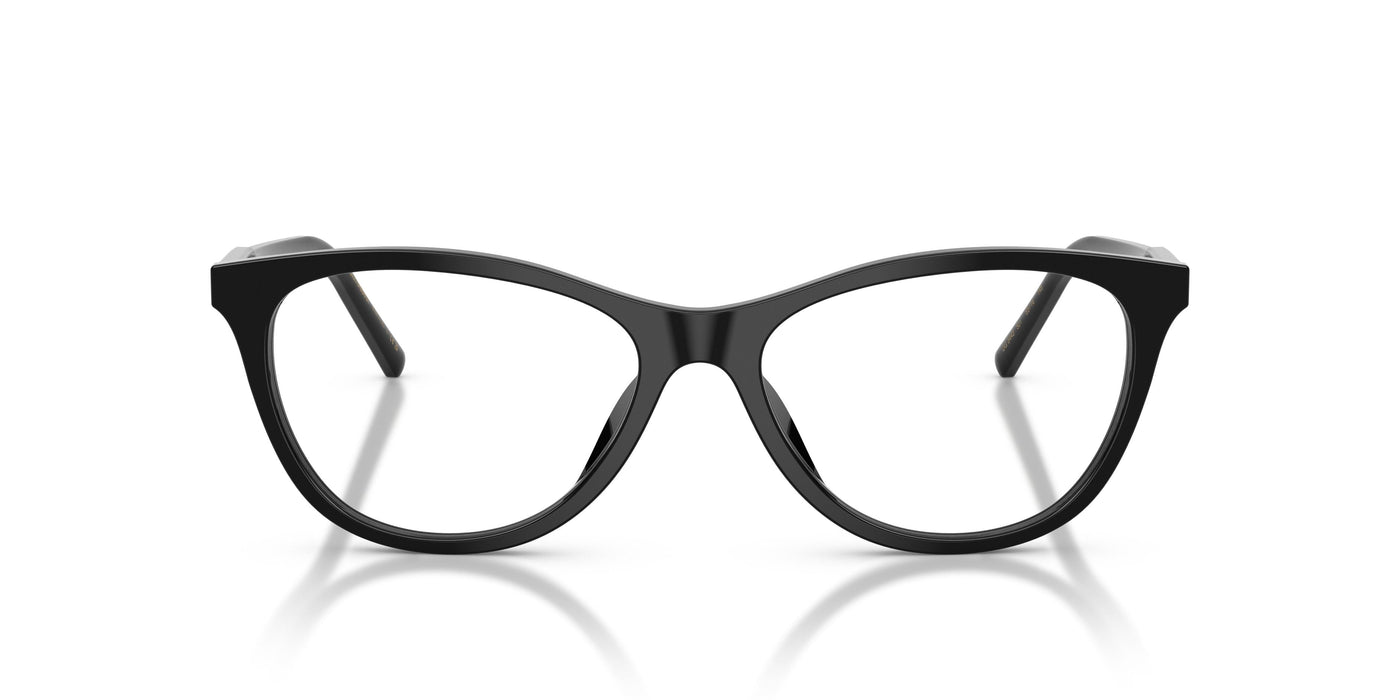 Brille Dolce & Gabbana DG3443 501