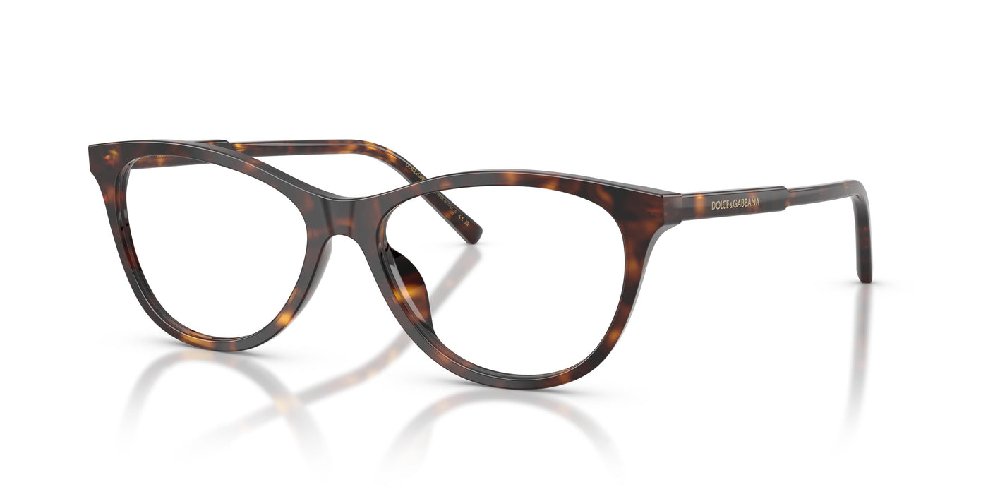 Gafas Graduadas Dolce & Gabbana DG3443 502