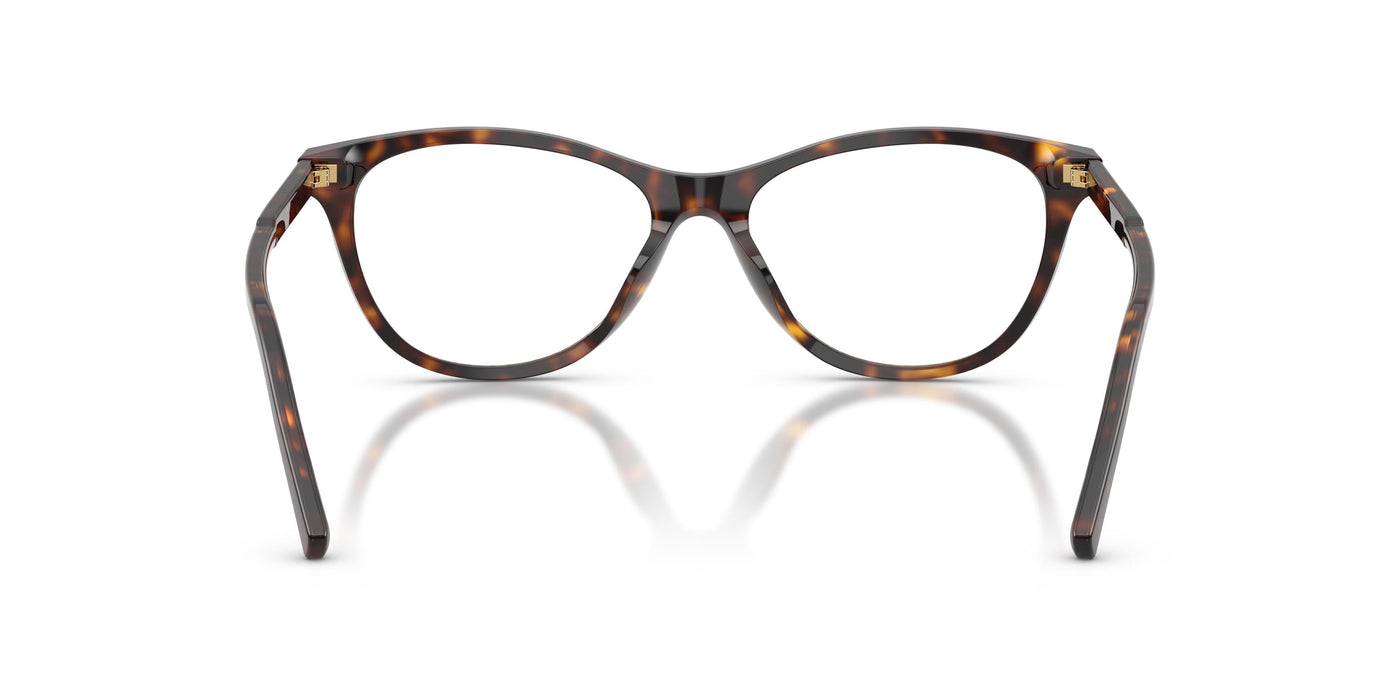 Gafas Graduadas Dolce & Gabbana DG3443 502