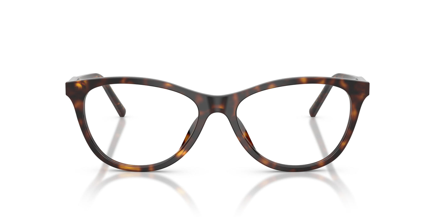 Gafas Graduadas Dolce & Gabbana DG3443 502