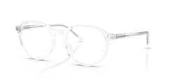 Gafas Graduadas Dolce & Gabbana DG3444 3133