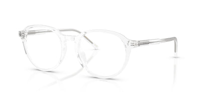 Gafas Graduadas Dolce & Gabbana DG3444 3133