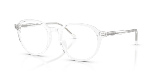 Dolce & Gabbana DG3444 3133 光学镜架 时尚醋酸纤维方框太阳镜