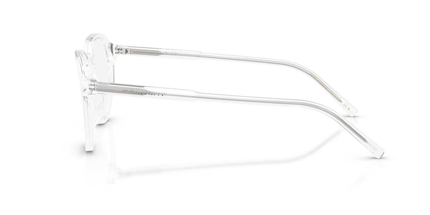 Gafas Graduadas Dolce & Gabbana DG3444 3133