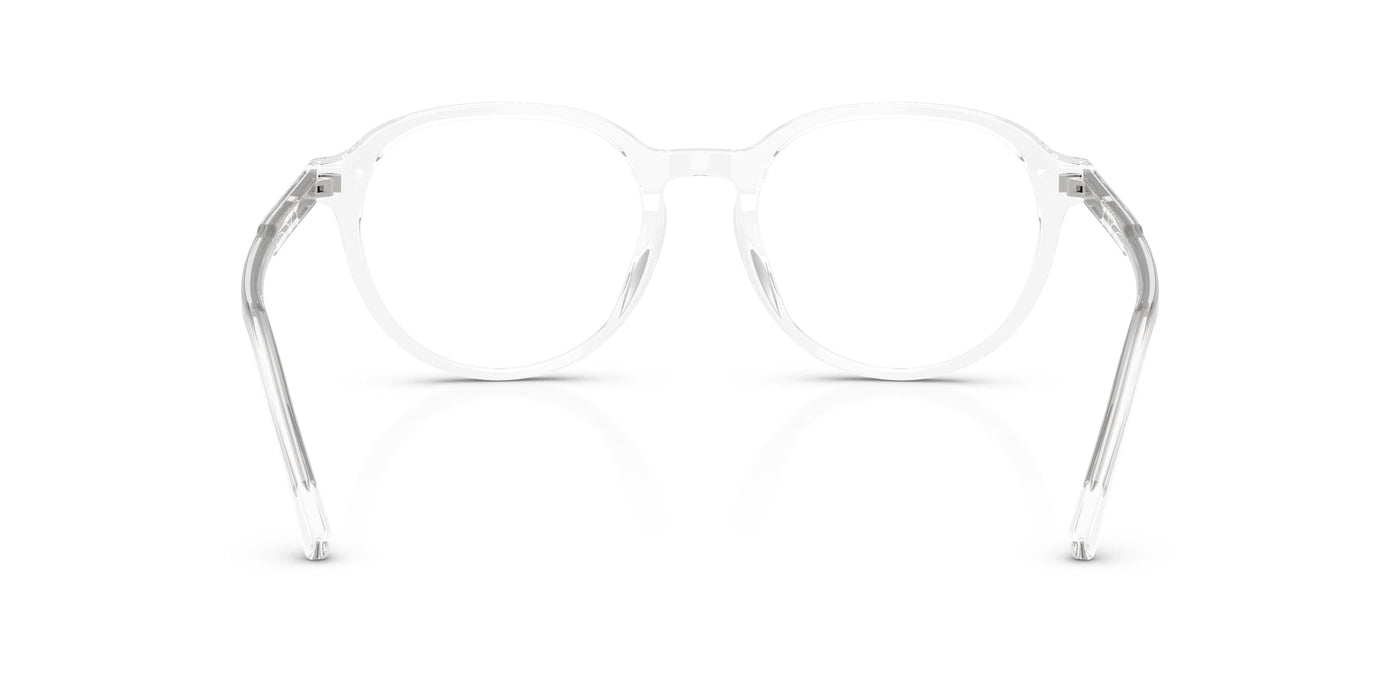 Gafas Graduadas Dolce & Gabbana DG3444 3133