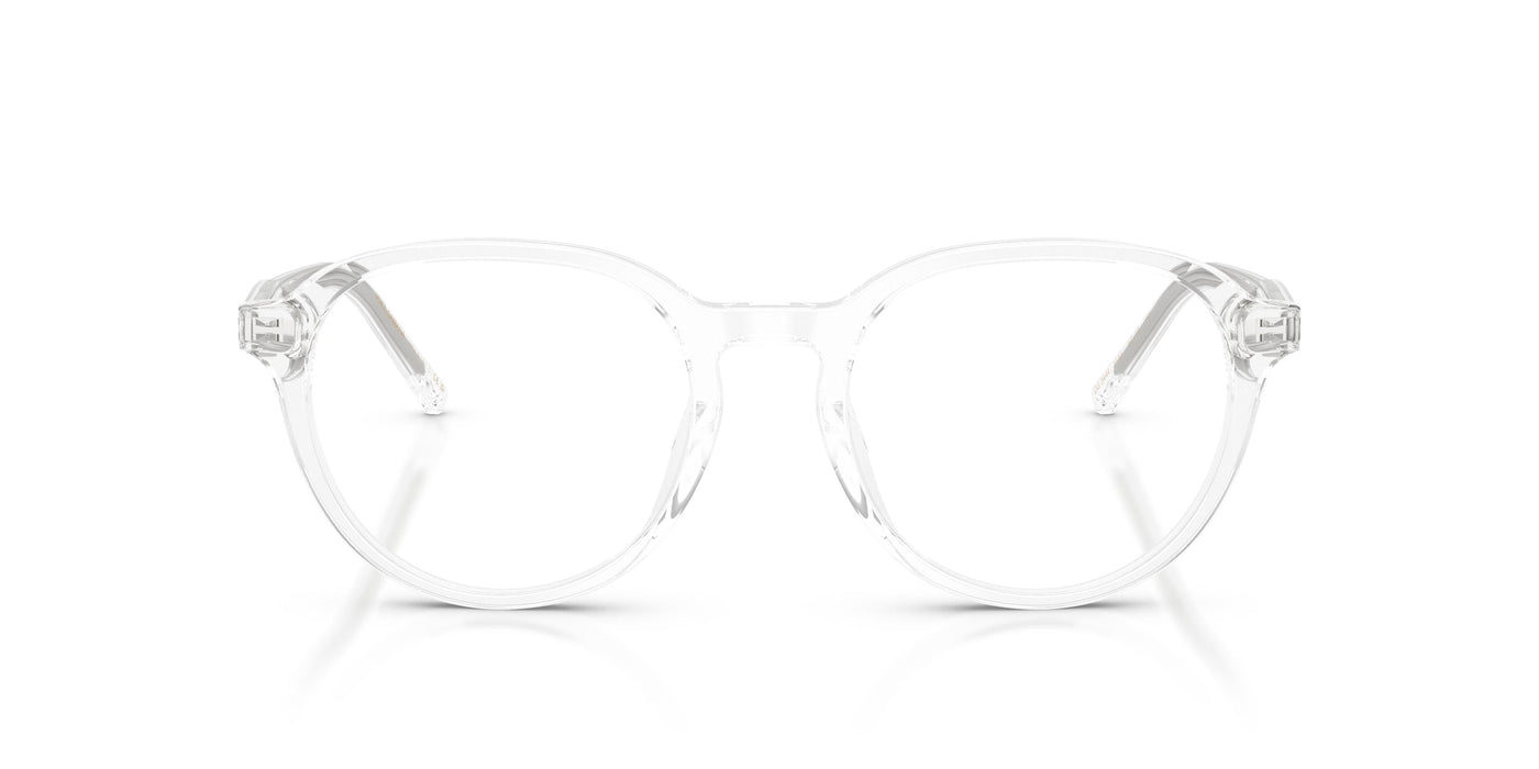 Gafas Graduadas Dolce & Gabbana DG3444 3133