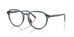 Gafas Graduadas Dolce & Gabbana DG3444 3482