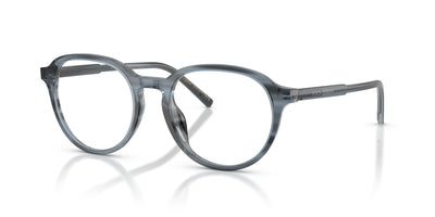 Brille Dolce & Gabbana DG3444 3482
