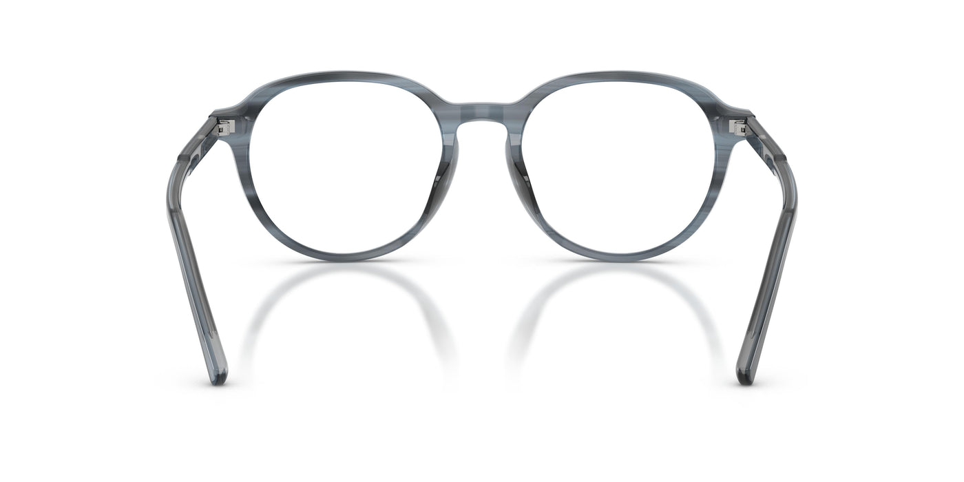 Gafas Graduadas Dolce & Gabbana DG3444 3482