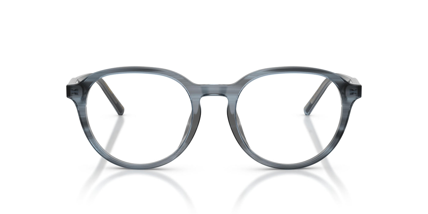 Gafas Graduadas Dolce & Gabbana DG3444 3482
