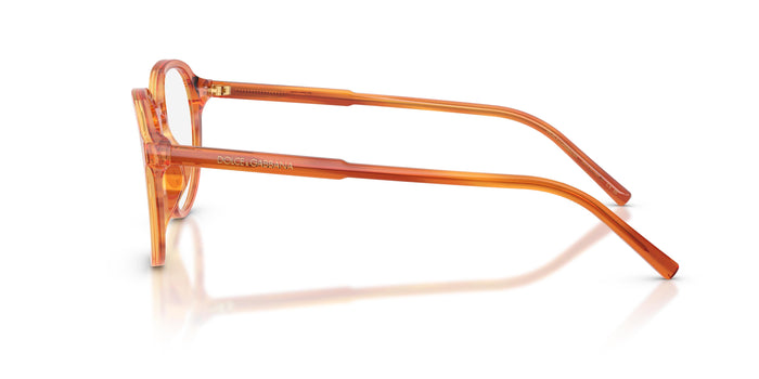 Dolce & Gabbana DG3444 3483 — vista 2