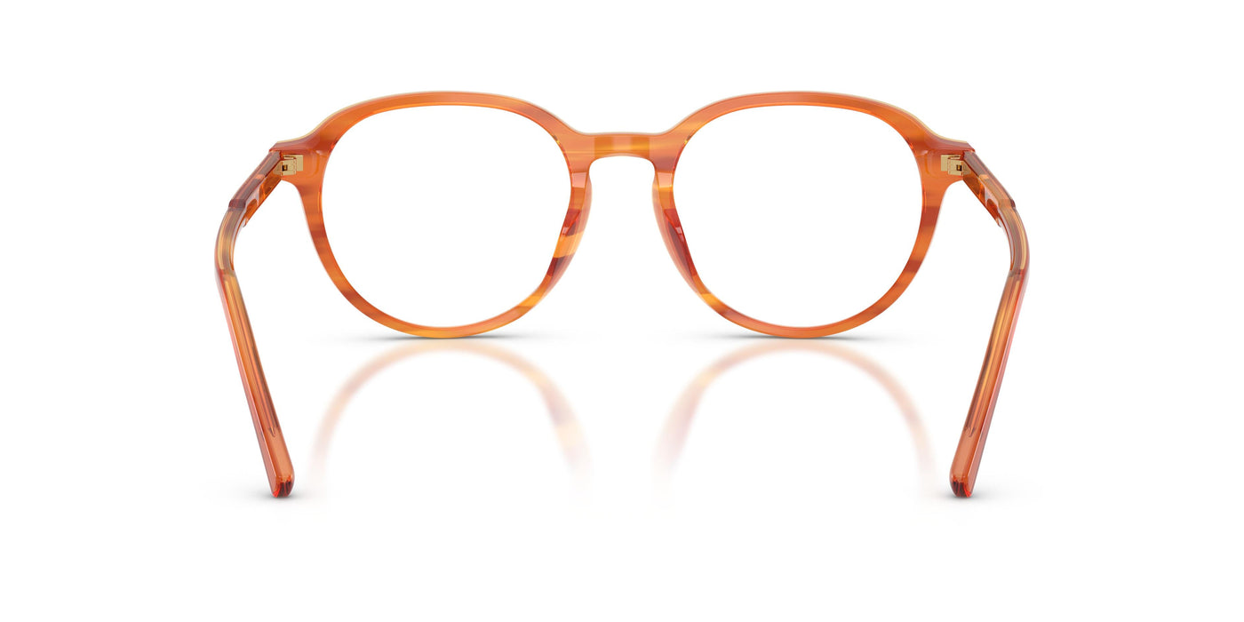 Gafas Graduadas Dolce & Gabbana DG3444 3483