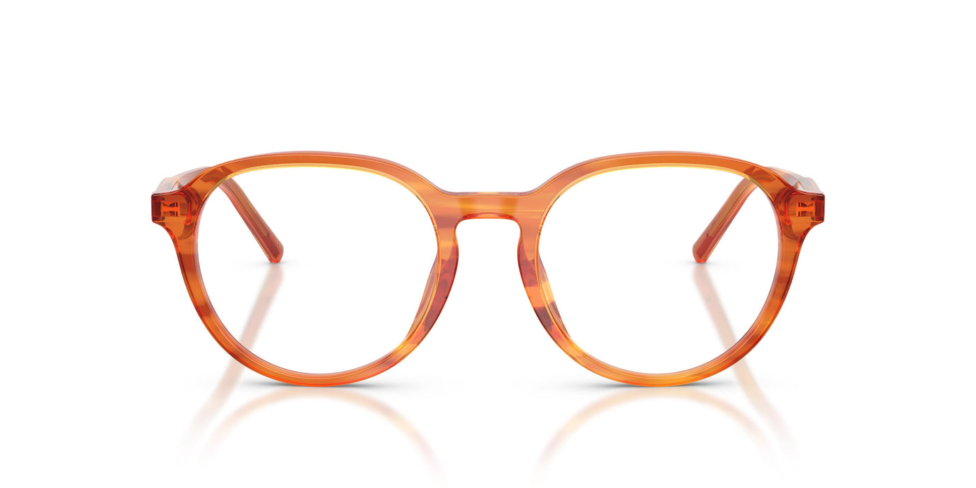 Gafas Graduadas Dolce & Gabbana DG3444 3483
